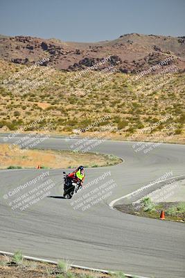 media/Apr-06-2025-YCRS ChampSchool (Sun) [[765d94a82f]]/Track Session 1/